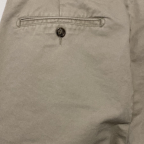 Dockers Classic Fit Chino - Picture 4 of 6